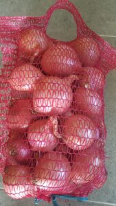 Colorada de figueras adăugat la favorite!