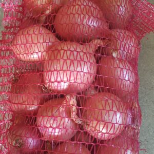 Colorada de figueras