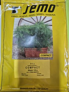 Compact adăugat la favorite!