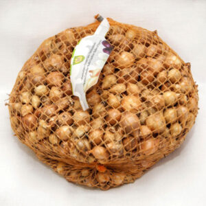 Arpagic galben Stuttgarter Reisen adăugat la favorite!