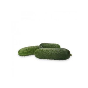 Ilonara F1 adăugat la favorite!