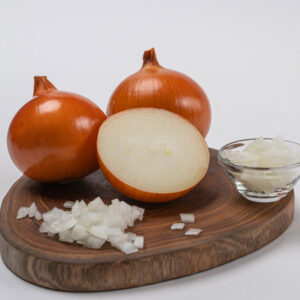 Baruso F1 adăugat la favorite!