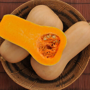 Atlas F1 adăugat la favorite!