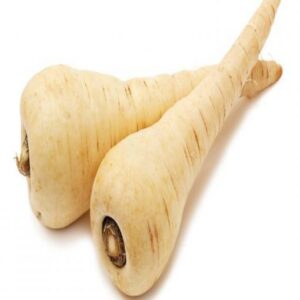 White Gem adăugat la favorite!