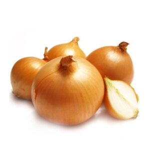 Density 4 adăugat la favorite!