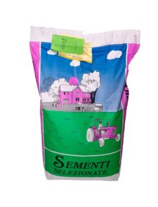 Iarbă de coasă adăugat la favorite!