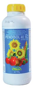 Pendisol adăugat la favorite!