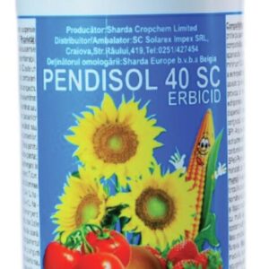 Pendisol