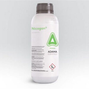 Nicogan 40 OD adăugat la favorite!