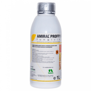 Tratament sămânță