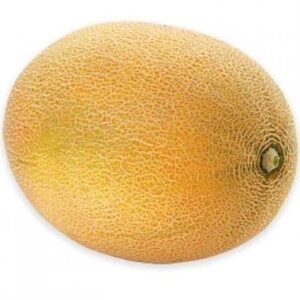 Carriere F1 adăugat la favorite!