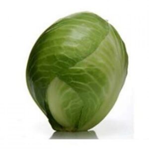 Coronet F1 adăugat la favorite!