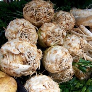 Diamant adăugat la favorite!