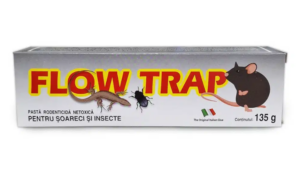 Flow Trap Lipici adăugat la favorite!