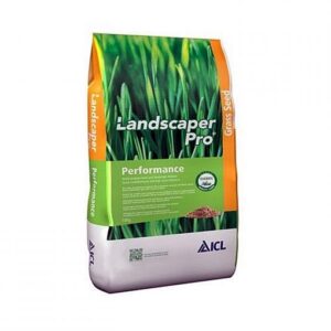 Gazon Landscaper Pro Performance adăugat la favorite!