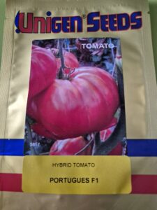 Portugues F1