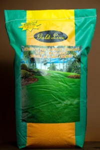 Gazon Umbră adăugat la favorite!