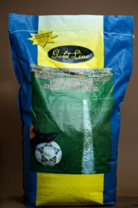 Gazon Sport adăugat la favorite!