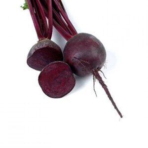 Red Hawk F1 adăugat la favorite!