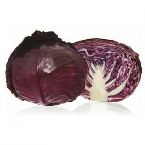 Red Jewel F1 adăugat la favorite!