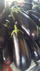 73-36 F1 adăugat la favorite!