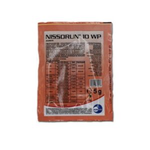 Nissorun 10 WP adăugat la favorite!