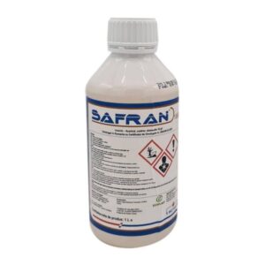 Safran adăugat la favorite!