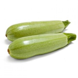 Eskenderani F1 adăugat la favorite!