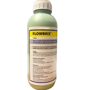 Flowbrix