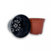 Ghivece de producție