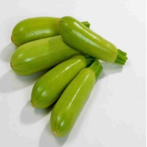 Imperator F1 adăugat la favorite!