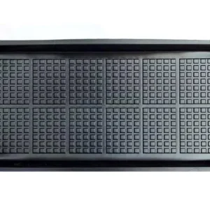 Tavă pentru ladă răsad