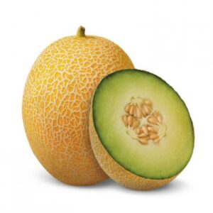 Tenor F1 adăugat la favorite!