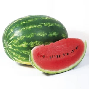 Naisy F1 adăugat la favorite!