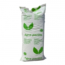 Perlit horticol granulat (2–6 mm) adăugat la favorite!