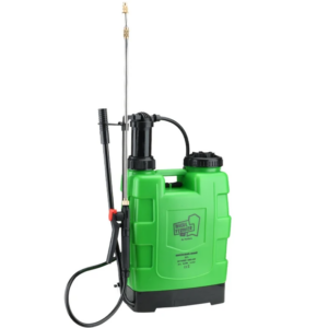 Pompă manuală 12 L adăugat la favorite!