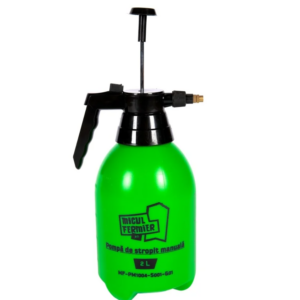 Pompă manuală 2 L