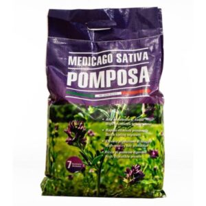 Pomposa C1 adăugat la favorite!