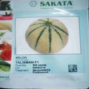 Talisman F1 adăugat la favorite!