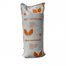 Vermiculit horticol granulat (2–3 mm) adăugat la favorite!