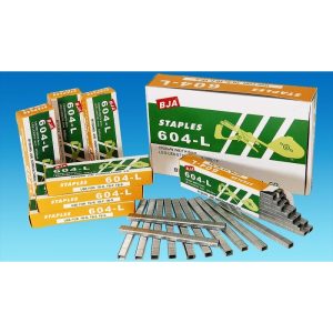 Capse aparat legat – 5000 bucăți adăugat la favorite!