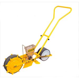 Semănătoare manuală pe 1 rând adăugat la favorite!