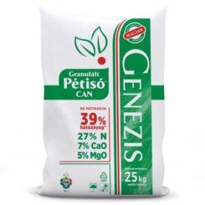 Nitrocalcar adăugat la favorite!