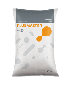 Plusmaster 6-10-20 adăugat la favorite!