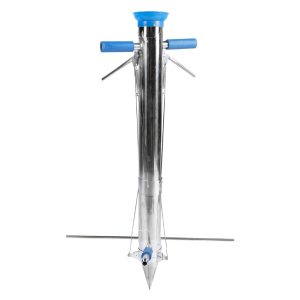 Plantator manual răsaduri metalic adăugat la favorite!