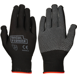 Mănuși lucru bărbați adăugat la favorite!