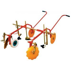 Întinzător folie mulcire adăugat la favorite!