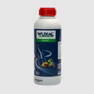 Wuxal Ascofol