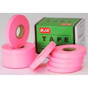 Bandă de legat – 10 bucăți adăugat la favorite!